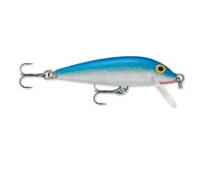 RAPALA Visszaszámlálás 5cm CD05 B
