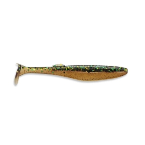 Rapala Crushcity The Stingman 4 sügér 8db