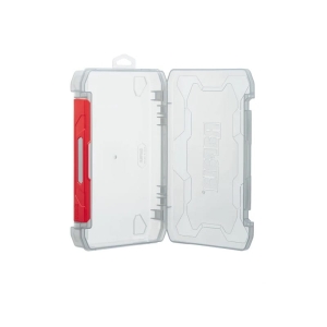 Rapala Tackle Tray 276O doboz