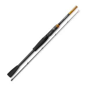 Graphiteleader TIRO 24 2.26m 7-28g 2cz S