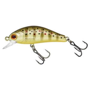GUNKI Rodan 40 SHW Wild Trout 40 SHW Vadpidb.ráng