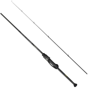 Graphiteleader CORTO 23 1.93m 4g 2.5LB