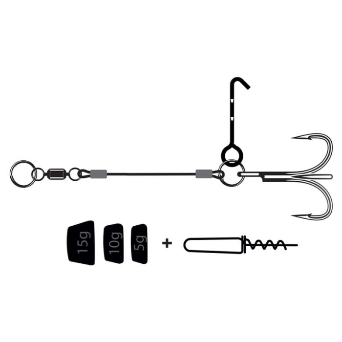 /environment/cache/images/productGfx_134559_700_700/VMC-Pike-Rig-Belly-12345.jpg