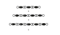 VMC 3125BN Swivel Chain 3 x31.jpg