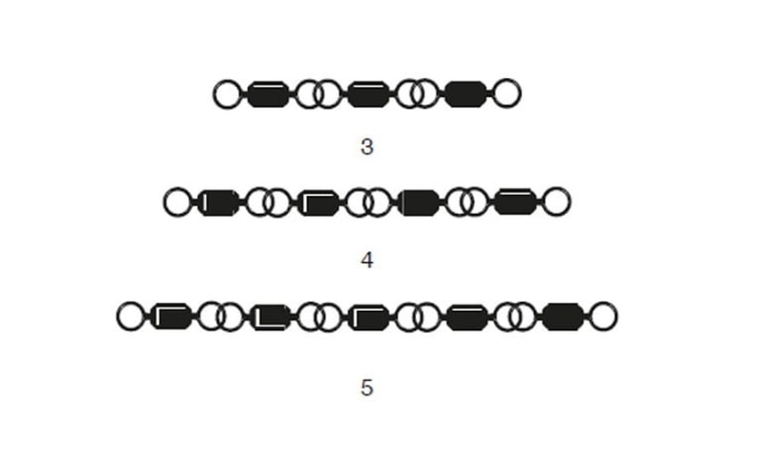 /environment/cache/images/productGfx_134568_700_700/VMC-3125BN-Swivel-Chain-3-x31.jpg