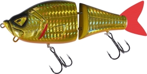 Balzer Swimbait Carp 13cm 55g wobbler 13cm wobbler