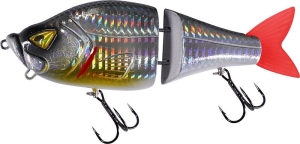 Balzer Swimbait Roach 13cm 55g wobbler 13cm wobbler