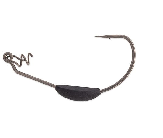 /environment/cache/images/productGfx_134644_700_700/Haki-VMC-Weighted-Finess-Swimbait-123.jpg