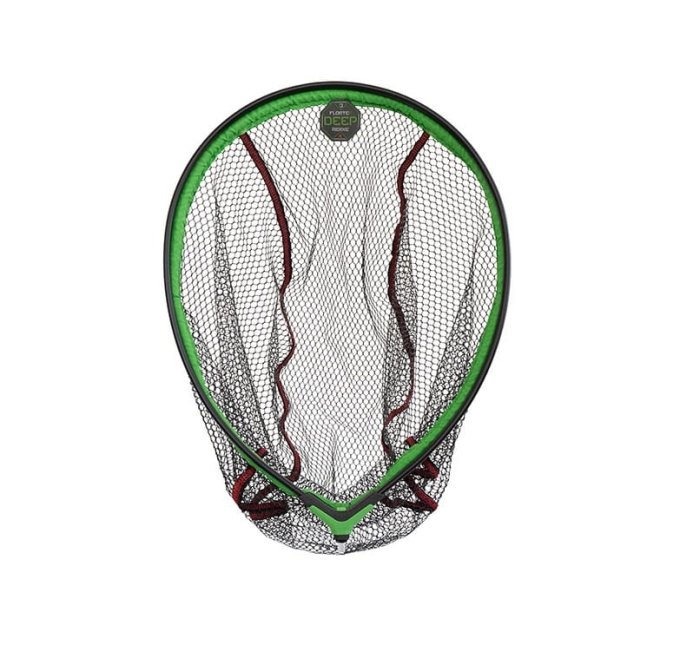 /environment/cache/images/productGfx_134666_700_700/Plywajacy-kosz-Delphin-Reaxe-FloateR-Deep-50x40cm1.jpg