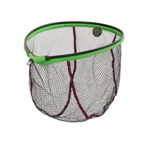 Delphin Reaxe FloateR mély 50x40cm kosár