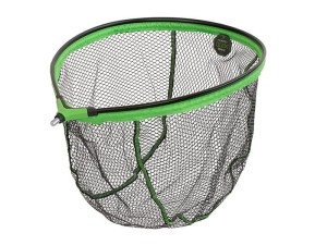 Delphin Reaxe FloateR Quix 50x40cm úszó kosár