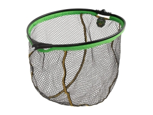 Delphin Reaxe FloaterR 50x40cm kosár