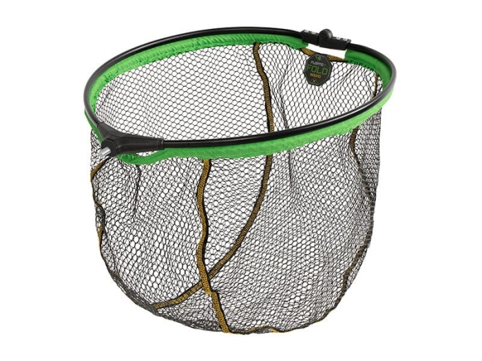 /environment/cache/images/productGfx_134688_700_700/Plywajacy-kosz-Delphin-Reaxe-FloaterR-50x40cm.jpg