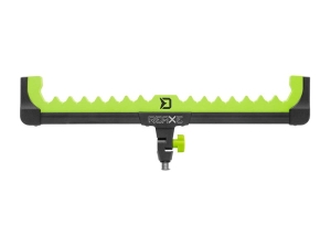 Delphin REAXE EvaFRONT etetőtartó 36cm