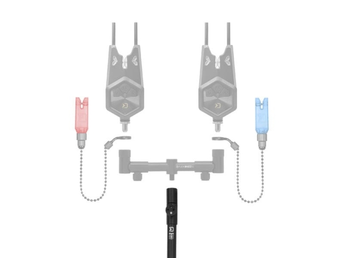 /environment/cache/images/productGfx_134719_700_700/Podporka-Delphin-TopSTIX-30-50cm12.jpg