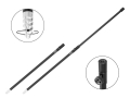 Podpórka Delphin TopSTIX 30-50cm1.jpg
