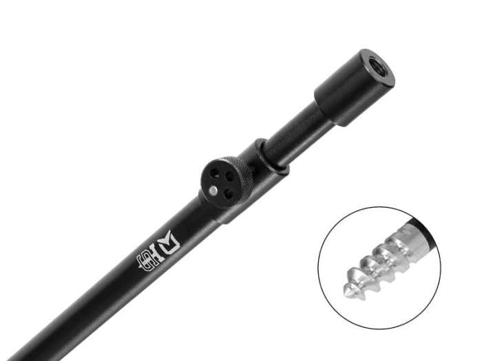 /environment/cache/images/productGfx_134725_700_700/Podporka-Delphin-TopSTIX-30-50cm.jpg