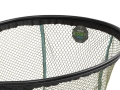 Kosz podbieraka Delphin REAXE EasyROUND 50x40cm123.jpg