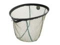 Kosz podbieraka Delphin REAXE EasyROUND 50x40cm.jpg