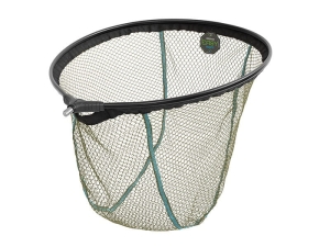 Delphin REAXE EasyROUND eresztőháló kosár 60x50cm
