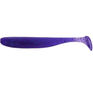 Válassza ki az Easy Shad 3.5" #800 (5db/csomag)