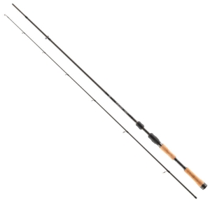 Daiwa Caldia LIGHT SPIN bot 1.95m 1-6g 2cz S