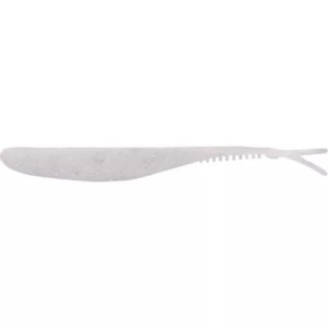 Válassza ki a Victim V-Tail 6.0" #557 (3db/csomag)