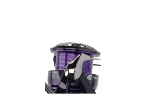 Daiwa E-Spule 24 Prorex X LT 2000 orsó