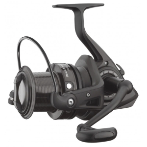 Daiwa orsó Black Widow 5500LDA