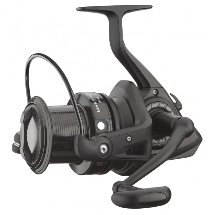Daiwa Kołowrotek Black Widow 5500A.jpg