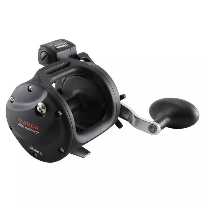 /environment/cache/images/productGfx_134819_700_700/Okuma-Magda-Pro-DXT-LC.jpg