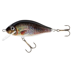 Jaxon Karś wobbler 11cm F 39g W