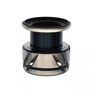 Orsó a SHIMANO Stradic FM C3000-hez
