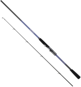 Kedvenc Skyline V2 2.29m 16-56g 2cz S