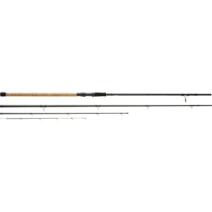 Okuma Custom Black Feeder bot 396cm 60-120g