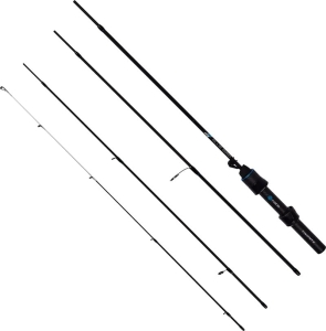 Kedvenc Blue Bird Nano Compact 1.83m 0.2-1.5g 4db