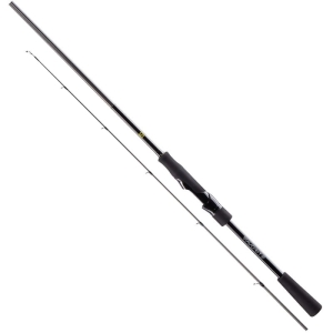 Kedvenc U1 1,98m 7-28g 2cz S