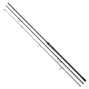 Daiwa Black Widow XT Carp 3,60m 3,50lb 2db