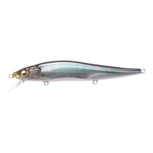 Megabass Oneten Wobbler #051 M Kék hát Oikawa