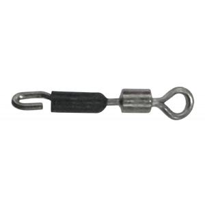 Daiwa N'ZON Quick Change Swivel #12 10db 10db
