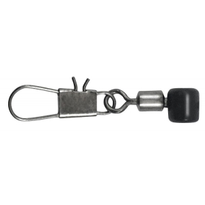 Daiwa N'ZON Feeder csatlakozók