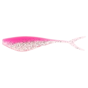 Jaxon Intensa Atut Shad Shad gumiszalag 3,2g 7,5cm I 5db