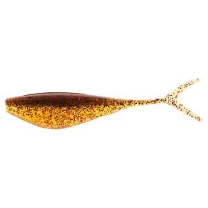Jaxon Intensa Atut Shad Shad gumik 2g 5.5cm D 5 db