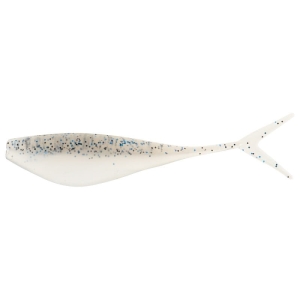Jaxon Intensa Atut Shad Shad gumik 2g 5.5cm C 5db
