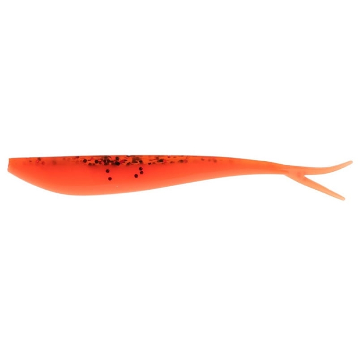 Gumy Jaxon Intensa Zircon 7g 14cm E 4szt.jpg