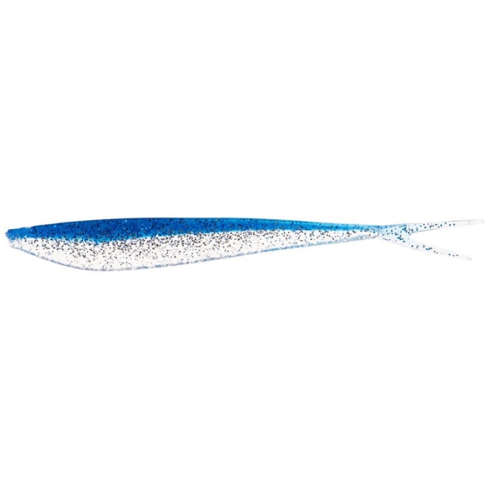 Gumy Jaxon Intensa Zircon 7g 14cm A 4szt.jpg