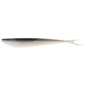 Jaxon Intensa Zircon gumik 1.3g 6.5cm G 5db