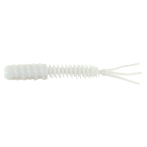 Jaxon Intensa Paproch NYMPH gumik 0.3G 5cm C 10db Jaxon Intensa Paproch NYMPH gumik 0.3G 5cm C 10db