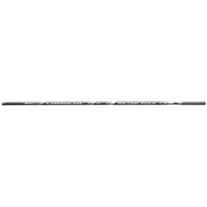 Jaxon Caracal Astra Pole 6,00m