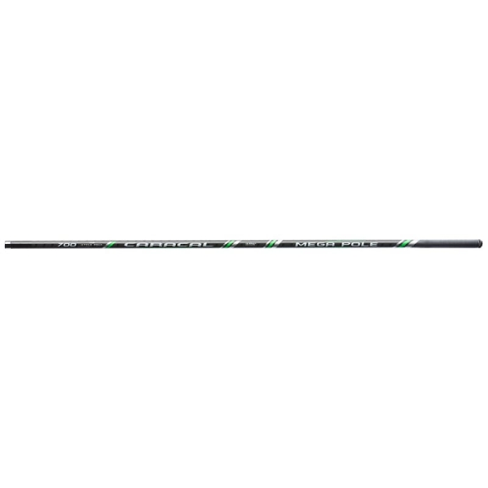 Jaxon Caracal Astra Pole 7,00m1.jpg